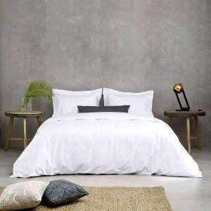 Παπλωματοθήκες Ξενοδοχείου & Airbnb