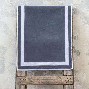 Πατάκια Μπάνιου Ξενοδοχείου