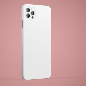 Back Cover Θήκες Κινητών