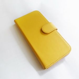 Θήκες Κινητών Book