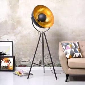 Floor Lamps