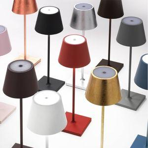 Φωτιστικά Ξενοδοχείου Οροφής & Τοίχου