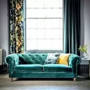 Living Room Sofas