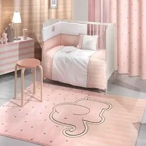 Kids Rugs