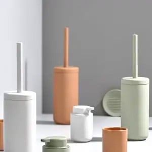 Πιγκάλ Μπάνιου - Προσφορές