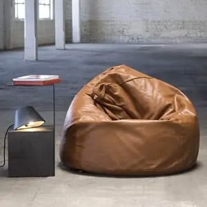 Beanbags
