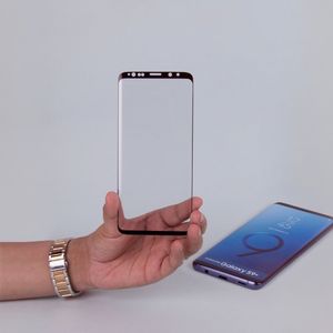 Τζαμάκια Οθόνης Κινητού - Tempered Glass