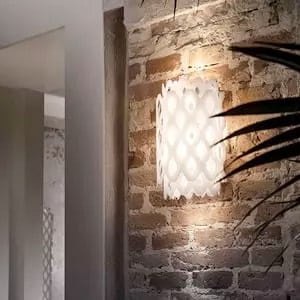 Wall Lighting