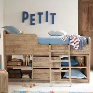 Children's Beds