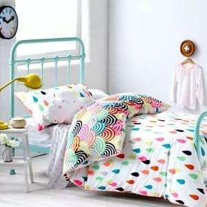 Kids Sheets Sales