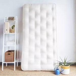 Children's Mattresses