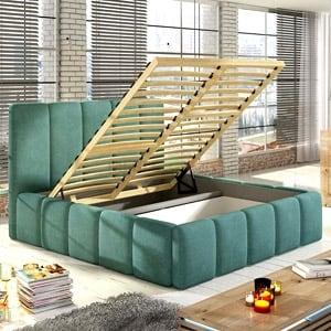 Children's Bed Bases - Planks