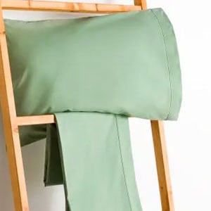 Nef-Nef Homeware Σεντόνια