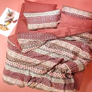 Bed Sheets Set