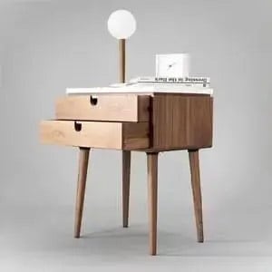 Bedside Tables