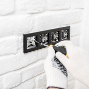 Πλαίσια Διακοπτών