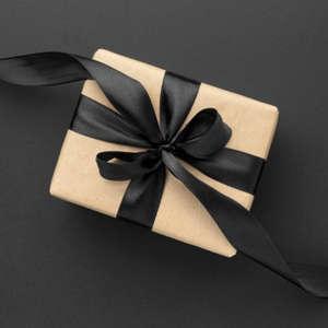 Δώρα - Προσφορές