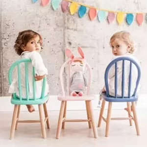 Kids Chairs