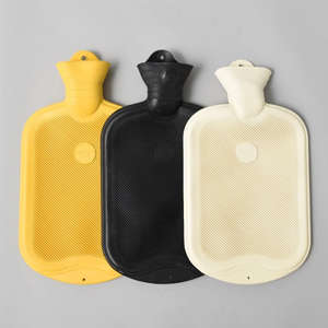 Hot Water Bottles