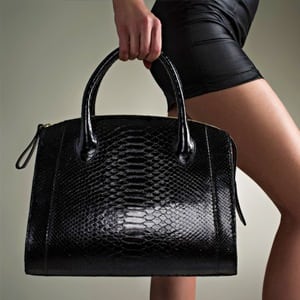 Γυναικείες Τσάντες - Προσφορές