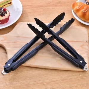 Τσιμπίδες Barbeque - Μπάρμπεκιου