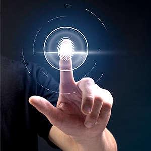 Technology Gadgets & Technology Items