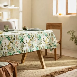Tablecloths