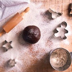 Τσέρκια - Κουπ Πατ