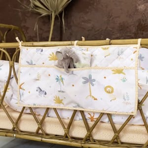 Baby Necessaire Sales