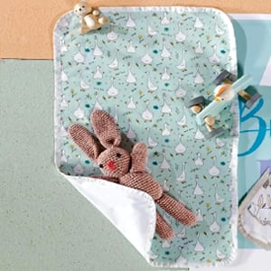 Waterproof Baby Sheets Sales