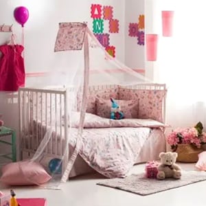 Baby Mosquito Nets Sales