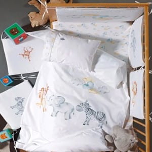 Baby Duvet Covers Sales