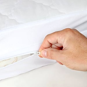 Καλύμματα για Βρεφικά Στρώματα