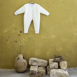 Baby Sleeping Bags Sales