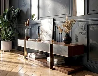 &Delta;&iota;&alpha;&kappa;ό&sigma;&mu;&eta;&sigma;&eta;