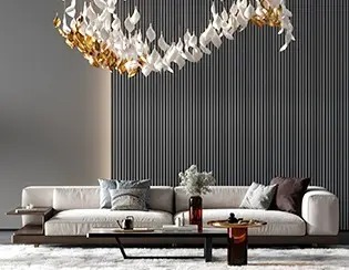 Έ&pi;&iota;&pi;&lambda;&alpha;