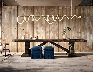 &Phi;&omega;&tau;&iota;&sigma;&tau;&iota;&kappa;ά