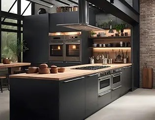 &Kappa;&omicron;&upsilon;&zeta;ί&nu;&alpha;