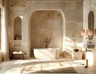 &Mu;&pi;ά&nu;&iota;&omicron;