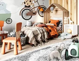 &Pi;&alpha;&iota;&delta;&iota;&kappa;ά