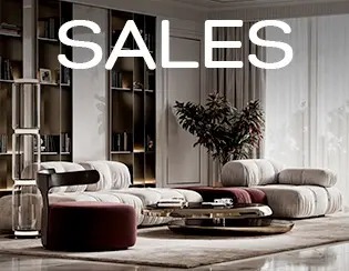 &Pi;&rho;&omicron;&sigma;&phi;&omicron;&rho;έ&sigmaf;