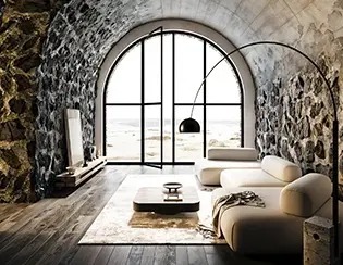 &Sigma;&alpha;&lambda;ό&nu;&iota;