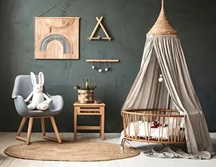 &Beta;&rho;&epsilon;&phi;&iota;&kappa;ά