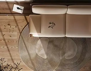 &Chi;&alpha;&lambda;&iota;ά