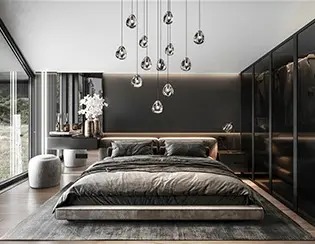 &Upsilon;&pi;&nu;&omicron;&delta;&omega;&mu;ά&tau;&iota;&omicron;