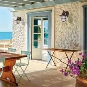 Οδηγός καθαρισμού Ξενοδοχειακών.