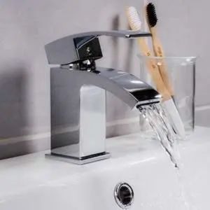 Οδηγός αγοράς μπαταριών μπάνιου