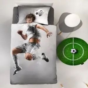 Οδηγός Αγοράς Παιδικών παπλωματοθηκών