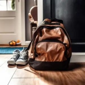 Οδηγός Αγοράς Παιδικών Τσαντών