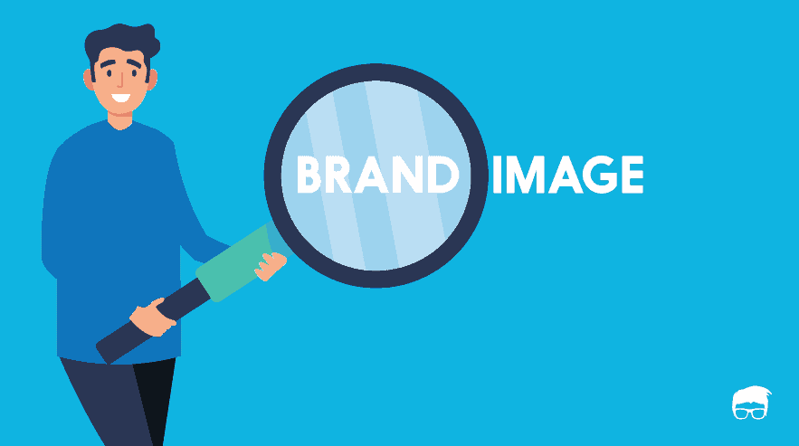 &k Amsterdam - brand image